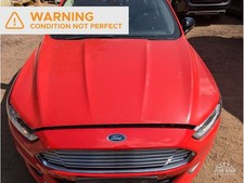 Ford mondeo front for sale  UK