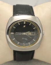 Rare ancienne belle d'occasion  Villetaneuse