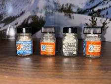 Collection variations lionel for sale  Uniontown