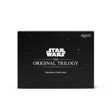 star wars silver coins for sale star wars silver coins for sale Memphis