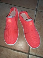 neoprenschuhe damen gebraucht kaufen neoprenschuhe damen gebraucht kaufen Mannheim