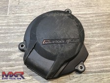 Ktm 2013 2017 for sale  LOUTH