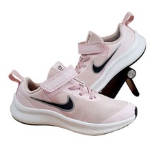 3 girls 1 sizes shoes for sale 3 girls 1 sizes shoes for sale Mcdonough