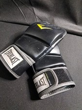 Everlast everfresh wrist for sale  Salt Lake City