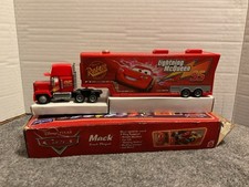 Mattel disney pixar for sale  Campbellsville