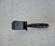 Commodo commande essuie d'occasion Commodo commande essuie d'occasion  Puy-l'Évêque