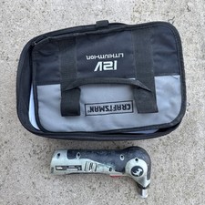 Craftsman nextec 320.61352 for sale  Columbus