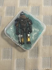 Mega construx destiny for sale  Calabasas