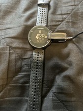 garmin 235 for sale garmin 235 for sale Mazomanie