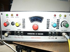 generatore bf usato generatore bf usato  Italia