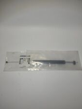 Original Opel 9130947 Bowdenzug 344mm Luftverteilungsklappe unten Astra G NEU!!! comprar usado  Enviando para Brazil