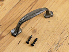 Cast iron handle for sale  Lincoln