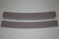 Stair tread non for sale  South Bend