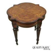 Ethan allen italian for sale  Philadelphia