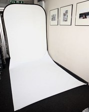 Lastolite hilite background for sale  MANCHESTER