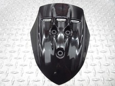 2015 ducati diavel for sale  Anaheim