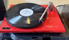 ortofon 2m for sale ortofon 2m for sale HAVERHILL