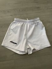 Rugby shorts match for sale  HULL