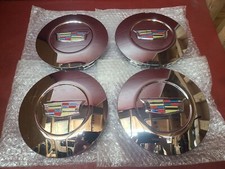 2015 2020 cadillac for sale  Elverson