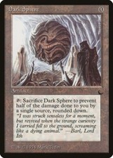 Dark sphere engl gebraucht kaufen  Hilchenbach