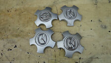 Nabendeckel radkapen deckel gebraucht kaufen  Herford