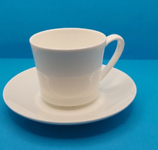 Weiße rosenthal serie gebraucht kaufen  Wülfrath
