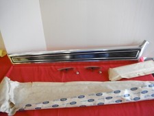 Nos oem ford for sale  Monona