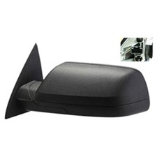 Fo1320358 mirror driver for sale  USA