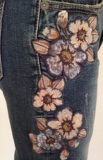 New miss jeans for sale  San Francisco