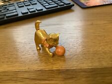 Vintage delightful kitten for sale  HORNSEA