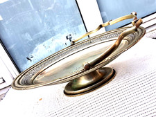 Antique james deakin for sale  HARTLEPOOL