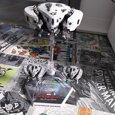 Marvel spiderman far gebraucht kaufen  Ense