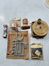 Vintage airplane parts for sale  Cape Coral