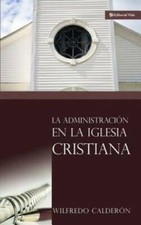 Administraciã iglesia cristia for sale  Montgomery