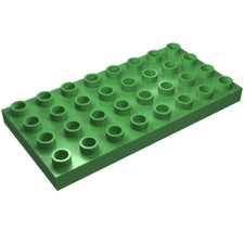 Lego part 4672 d'occasion  Expédié en Belgium