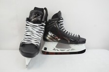 Ccm tacks pro for sale  Belleville