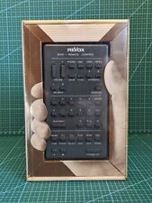 Revox 205 remote for sale  WORTHING