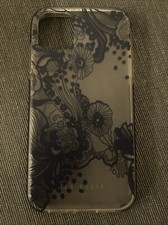 Ted baker phone for sale  IPSWICH