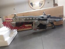 Lancer gears war usato  Cinisello Balsamo