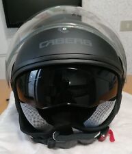 Casco jet caberg usato  Putignano