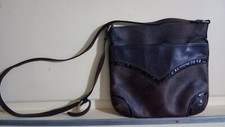 Borsa vintage classe usato  Calasetta