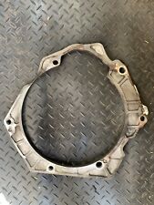 Vauxhall 1.3 cdti for sale  WARRINGTON