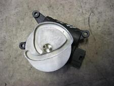 Stellmotor fußraumklappe audi gebraucht kaufen  Georgsmarienhütte