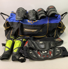 Fox racing gear for sale  Jessup
