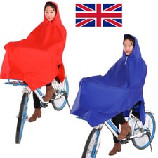 Waterproof bike outdoor for sale  UK