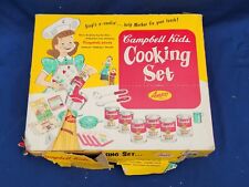 amsco toys for sale amsco toys for sale Granger