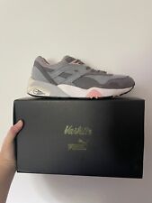 Puma r698 vashtie for sale  ALTRINCHAM