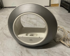 Jbl radial lautsprecher gebraucht kaufen  Dalheim, Mommenheim, Undenheim