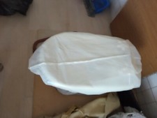 Bidet cesame sintesi usato  Ragalna
