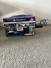 Playstation for sale  BRACKNELL